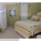 4751 NW 49TH CT, Fort Lauderdale, FL 33319 ID:9962295