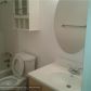 9923 NW 65 COURT # 9923, Fort Lauderdale, FL 33321 ID:9962300
