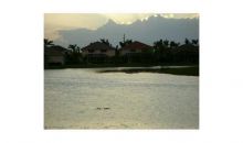 2563 BAY POINTE DR Fort Lauderdale, FL 33327