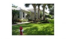 2471 BAY ISLE CT Fort Lauderdale, FL 33327
