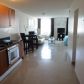 710 WASHINGTON AV # 519, Miami Beach, FL 33139 ID:9696725