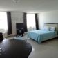 710 WASHINGTON AV # 519, Miami Beach, FL 33139 ID:9696726