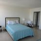 710 WASHINGTON AV # 519, Miami Beach, FL 33139 ID:9696727