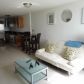 710 WASHINGTON AV # 519, Miami Beach, FL 33139 ID:9696728
