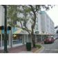 710 WASHINGTON AV # 519, Miami Beach, FL 33139 ID:9696729