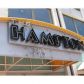 710 WASHINGTON AV # 519, Miami Beach, FL 33139 ID:9696730