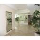 710 WASHINGTON AV # 519, Miami Beach, FL 33139 ID:9696731