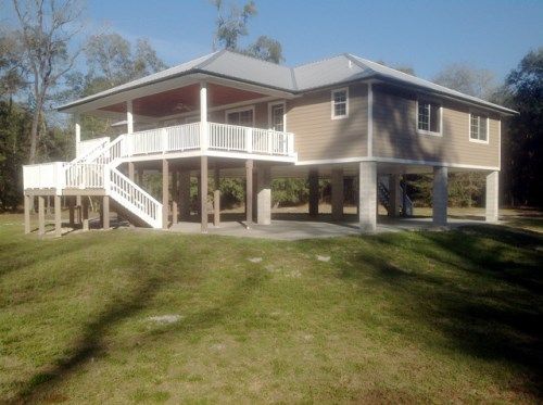 3479 NW 102nd Place, Branford, FL 32008