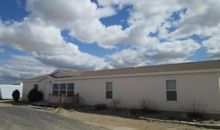 1595 E Antelope Street Silver Springs, NV 89429