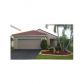 1401 MAJESTY TERRACE, Fort Lauderdale, FL 33327 ID:9449098