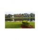 1401 MAJESTY TERRACE, Fort Lauderdale, FL 33327 ID:9449099