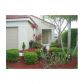 1401 MAJESTY TERRACE, Fort Lauderdale, FL 33327 ID:9449103