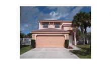 2288 NW 158TH AVE Hollywood, FL 33028