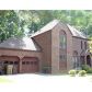 6162 Rolling Way, Norcross, GA 30093 ID:9731771