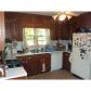 6162 Rolling Way, Norcross, GA 30093 ID:9731772