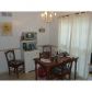 6162 Rolling Way, Norcross, GA 30093 ID:9731773