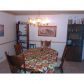 6162 Rolling Way, Norcross, GA 30093 ID:9731774