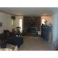 6162 Rolling Way, Norcross, GA 30093 ID:9731775