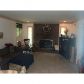 6162 Rolling Way, Norcross, GA 30093 ID:9731775