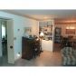 6162 Rolling Way, Norcross, GA 30093 ID:9731776