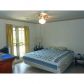 6162 Rolling Way, Norcross, GA 30093 ID:9731777