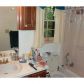 6162 Rolling Way, Norcross, GA 30093 ID:9731778