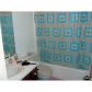 6162 Rolling Way, Norcross, GA 30093 ID:9731779