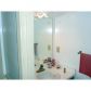 6162 Rolling Way, Norcross, GA 30093 ID:9731780