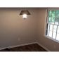 5372 Bishops Circle, Norcross, GA 30093 ID:9914373