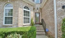 1510 Independence Trail Cumming, GA 30040