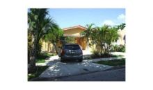 426 SW 26 RD Miami, FL 33129