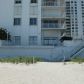 2751 S OCEAN DR # S204, Hollywood, FL 33019 ID:9956737