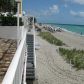 2751 S OCEAN DR # S204, Hollywood, FL 33019 ID:9956738