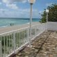 2751 S OCEAN DR # S204, Hollywood, FL 33019 ID:9956739