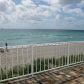 2751 S OCEAN DR # S204, Hollywood, FL 33019 ID:9956740