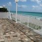 2751 S OCEAN DR # S204, Hollywood, FL 33019 ID:9956741