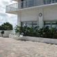 2751 S OCEAN DR # S204, Hollywood, FL 33019 ID:9956742