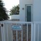 2751 S OCEAN DR # S204, Hollywood, FL 33019 ID:9956743