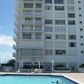2751 S OCEAN DR # S204, Hollywood, FL 33019 ID:9956745