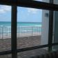 2751 S OCEAN DR # S204, Hollywood, FL 33019 ID:9956746