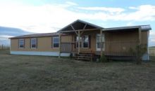 394 American Rd Gillette, WY 82716