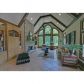 8010 Derbyshire Court, Duluth, GA 30097 ID:9466498