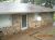 27439  Potts Mtn Rd Heavener, OK 74937