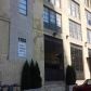 1122 Jackson Street #317, Dallas, TX 75202 ID:9815188