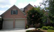 5357 Vinings Lake View Sw Mableton, GA 30126