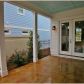 3700 Greenleffe Drive, Statham, GA 30666 ID:9890248