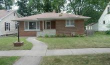 575 S Winfield Ave Kankakee, IL 60901