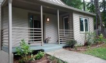 171 Nouveau Court Sw Lilburn, GA 30047