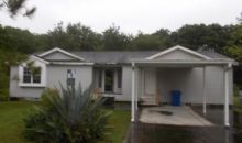 9175 Wood Terr Dr Tampa, FL 33637