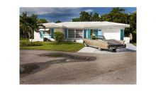 4751 NW 49TH CT Fort Lauderdale, FL 33319